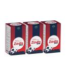 zawa plus 2 U8402 130x130px