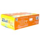 zbull c800 5 S7076 130x130px