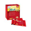 zbull cola 2 D1238 130x130px