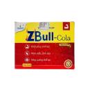 zbull cola 3 A0231 130x130px