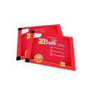 zbull cola 4 I3351 130x130px