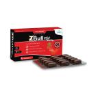 Zbull Fast 130x130px