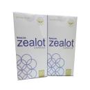 zealot2 O5212
