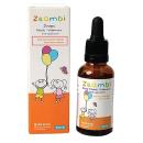 zeambi drops multi vitamins 1 K4085 130x130