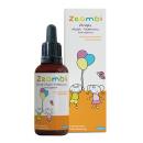 zeambi drops multi vitamins 2 G2435 130x130px