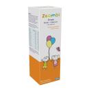 zeambi drops multi vitamins 5 P6223 130x130px
