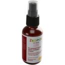 zeambi iron spray 1 F2656 130x130px