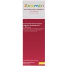 zeambi iron spray 2 P6842 130x130px