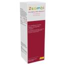 zeambi iron spray 3 A0578 130x130px