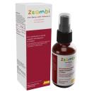 zeambi iron spray 4 H2315 130x130px