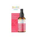 zeambi vitamin d3 k2 spray 1 K4211 130x130px