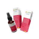 zeambi vitamin d3 k2 spray 2 L4375 130x130px