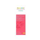 zeambi vitamin d3 k2 spray 3 J4208 130x130px