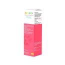 zeambi vitamin d3 k2 spray 4 U8011 130x130px