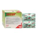 zecuf herbal drops sugar free 2 M5106 130x130px