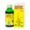 zecuf herbal syrup 1 D1324 130x130px