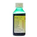 zecuf herbal syrup 10 N5771 130x130px