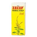 zecuf herbal syrup 2 E1308 130x130px