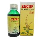 zecuf herbal syrup 3 H2487 130x130px