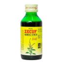 zecuf herbal syrup 5 M4528 130x130px