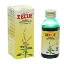 zecuf herbal syrup 6 H2540 130x130px