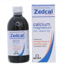 zedcal 10 S7731 130x130px