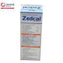 zedcal 6 Q6656 130x130px