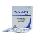 zedcal op tablets 2 V8201 130x130px