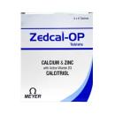 zedcal op tablets 3 M5574 130x130px