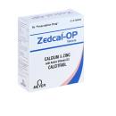 zedcal op tablets 4 V8782 130x130px