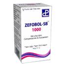 zefobol sb 1000 5 S7673 130x130px