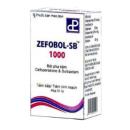 zefobol sb 1000 6 R7180 130x130px