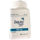 zejula 100mg 1 B0264 130x130px