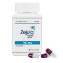 zejula 100mg 3 S7711 130x130px