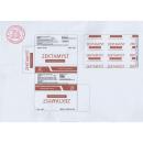 zektamyst 500mg 1 H3857 130x130px