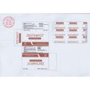 zektamyst 500mg 2 H2370 130x130px