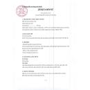 zektamyst 500mg 3 U8406 130x130px