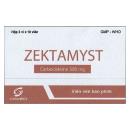 zektamyst 500mg 8 J3662 130x130px