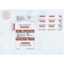 zektamyst 500mg 8 J3662 130x130px