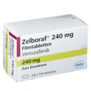 zelboraf 240mg 1 E1785 130x130px