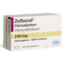 zelboraf 240mg 5 B0121 130x130px