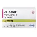 zelboraf 240mg E1855 130x130px