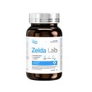 zelda lab 1 S7543 130x130px