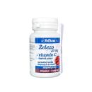 zelezo 20mg vitamin c 1 D1221 130x130px