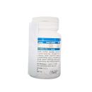 zelezo 20mg vitamin c 2 O6023 130x130px