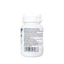zelezo 20mg vitamin c 3 V8651 130x130px
