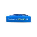 zelfamox 500 125 dt 1 A0431 130x130px