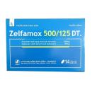 zelfamox 500 125 dt R7784 130x130px