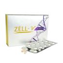 zell v nmn 1 H3681 130x130px