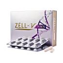 zell v nmn 3 U8064 130x130px